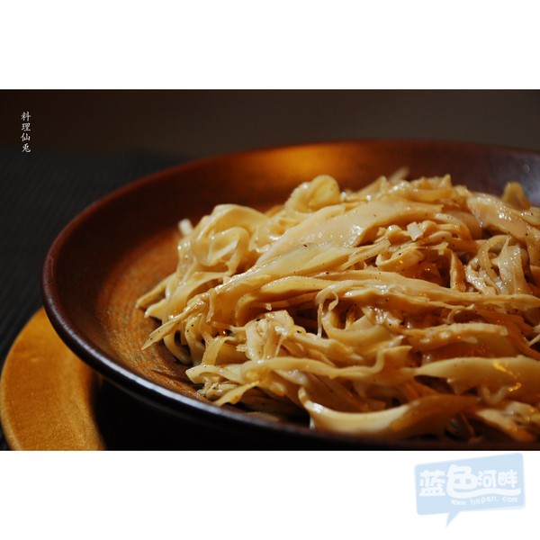 db377b7a27c511e59cbdb8ca3aeed2d7.jpg