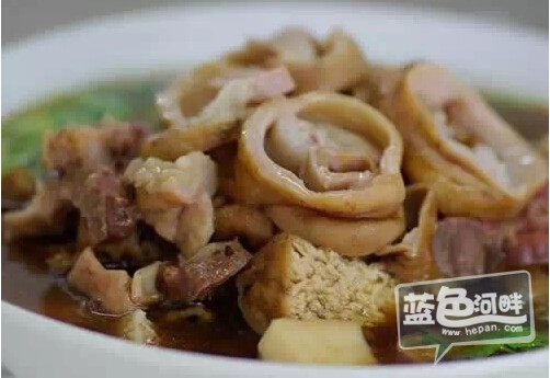 QQ截图20150716112410.jpg