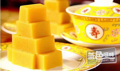 QQ截图20150716112415.jpg