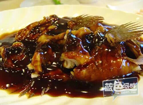 QQ截图20150716112420.jpg