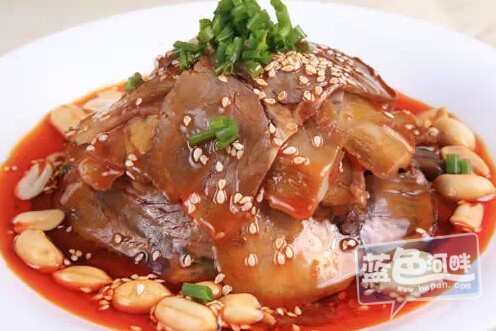 QQ截图20150716112425.jpg