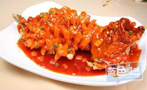 QQ截图20150716112432.jpg