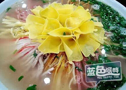 QQ截图20150716112545.jpg