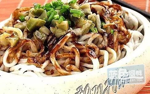 QQ截图20150716112559.jpg