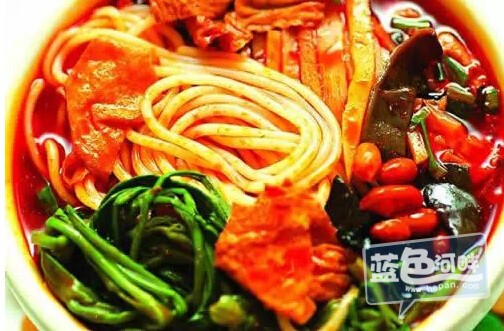 QQ截图20150716112634.jpg