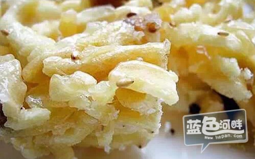 QQ截图20150716112646.jpg
