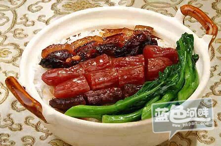 QQ截图20150716112653.jpg