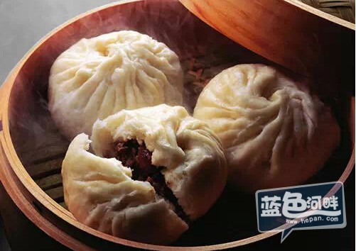 QQ截图20150716112659.jpg