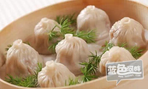 QQ截图20150716112704.jpg