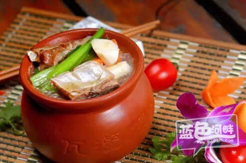 QQ截图20150716112711.jpg