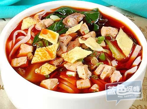 QQ截图20150716112717.jpg