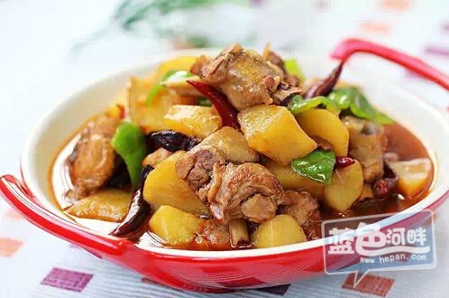 QQ截图20150716112723.jpg