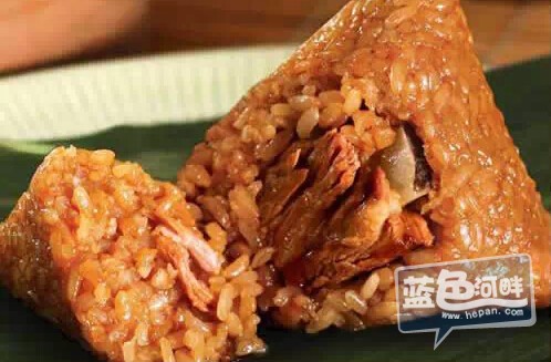 QQ截图20150716112734.jpg