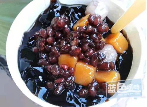 QQ截图20150716112759.jpg