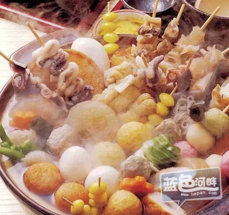 QQ截图20150716112911.jpg