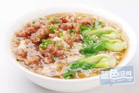 QQ截图20150716112916.jpg
