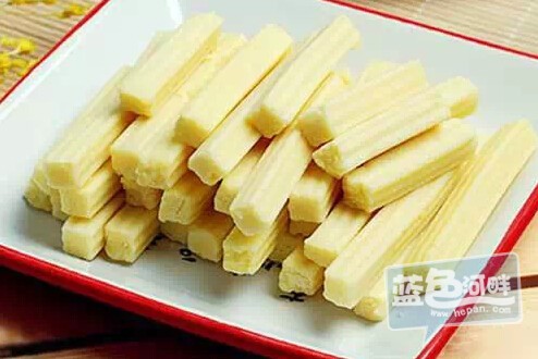 QQ截图20150716112937.jpg