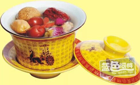 QQ截图20150716112943.jpg