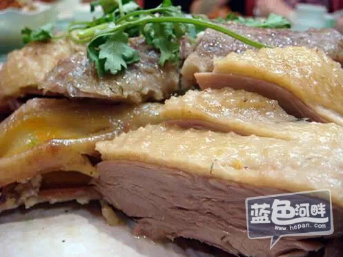 QQ截图20150716112949.jpg