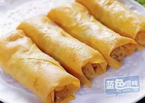 QQ截图20150716112957.jpg