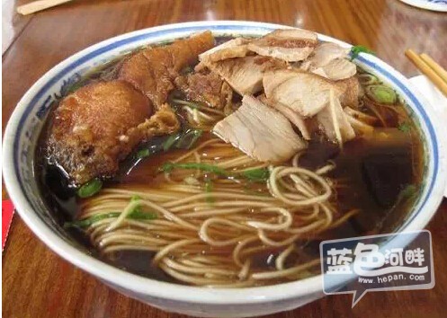 QQ截图20150716113007.jpg
