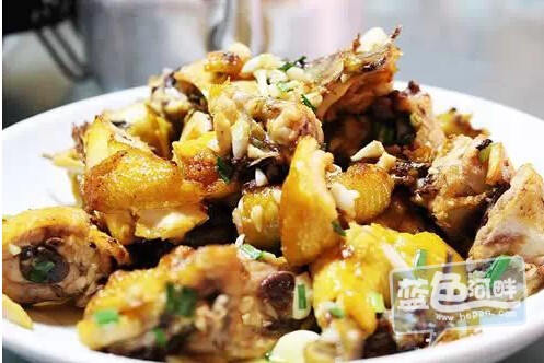 QQ截图20150716113014.jpg