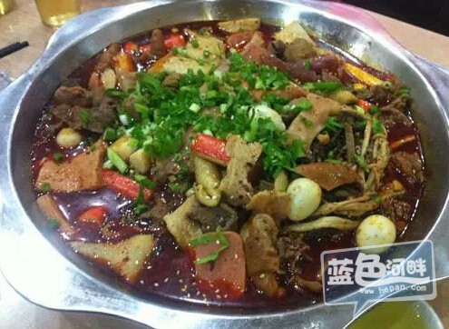 QQ截图20150716113021.jpg