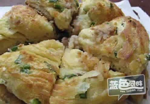 QQ截图20150716113033.jpg