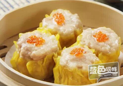 QQ截图20150716113040.jpg