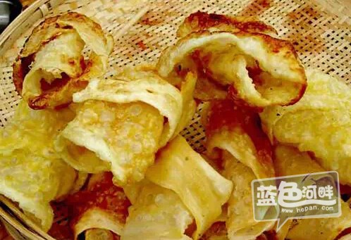 QQ截图20150716113047.jpg
