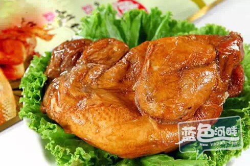 QQ截图20150716113101.jpg