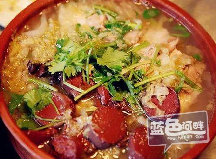 QQ截图20150716113107.jpg