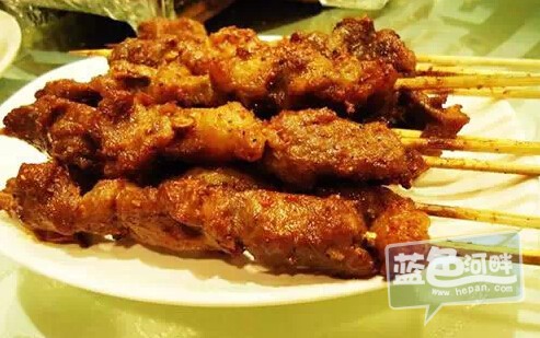 QQ截图20150716113120.jpg