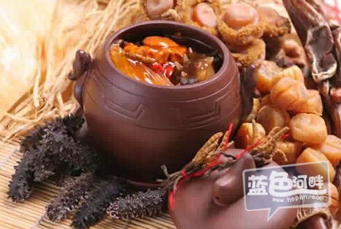 QQ截图20150716113133.jpg