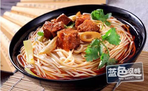 QQ截图20150716113139.jpg