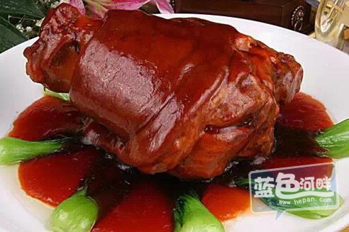 QQ截图20150716113154.jpg