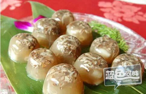 QQ截图20150716113200.jpg