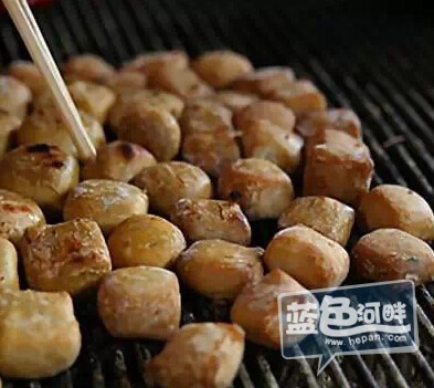 QQ截图20150716113208.jpg