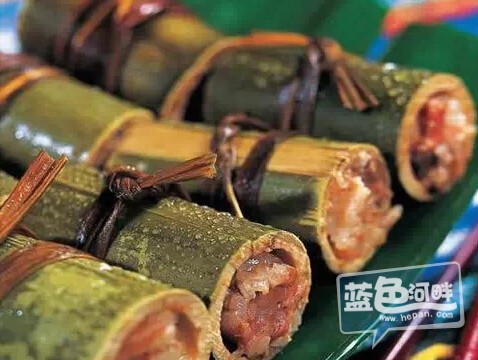 QQ截图20150716113214.jpg
