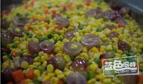 QQ截图20150716113226.jpg
