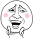 跳.gif