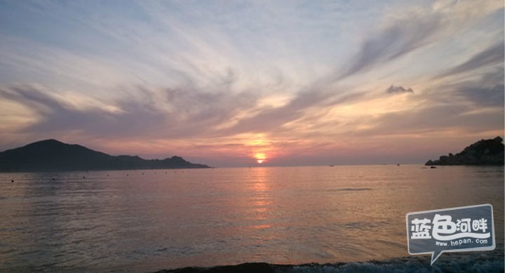 海上看日出.jpg