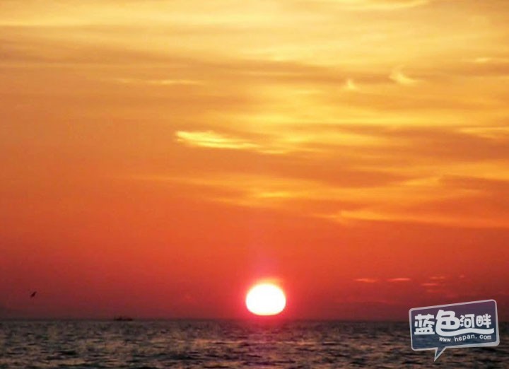 海上看日出01.jpg