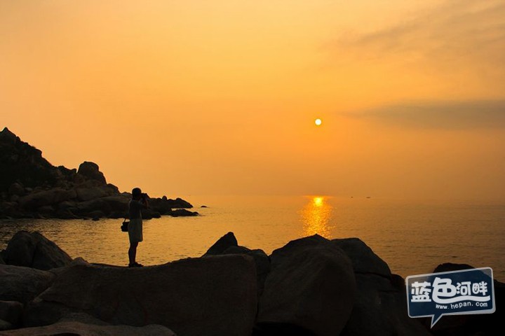 海上看日出03.jpg