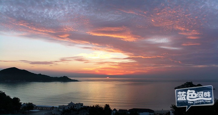 海上看日出05.jpg