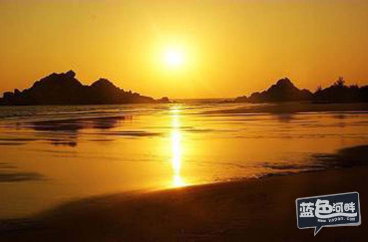 海上看日出07.jpg