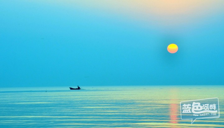 海上看日出09.jpg