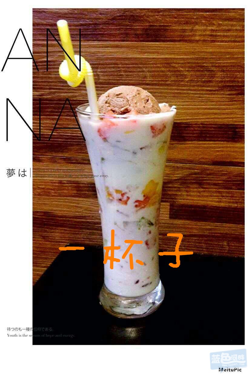 1631980582_副本.jpg