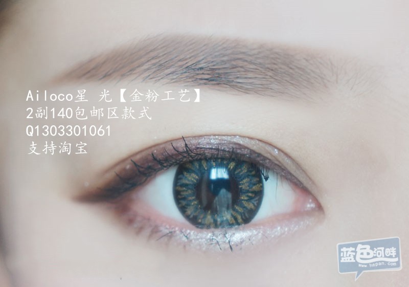 灰色 (1)_副本.jpg