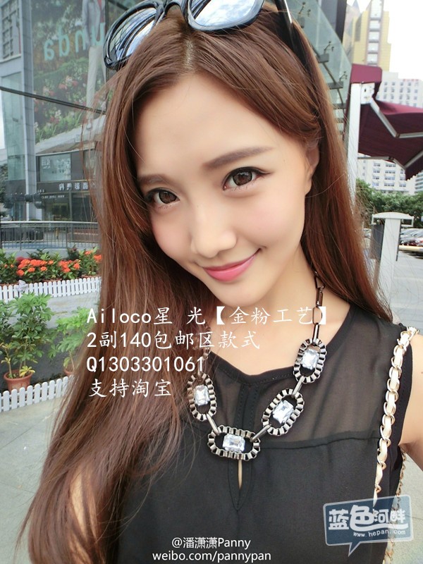 灰色 (15)_副本.jpg